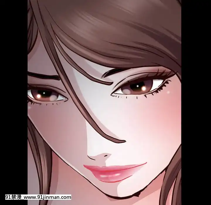 一次就上癮31-32話[禁漫 h漫]