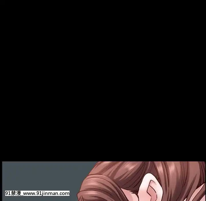 一次就上癮31-32話[禁漫 h漫]