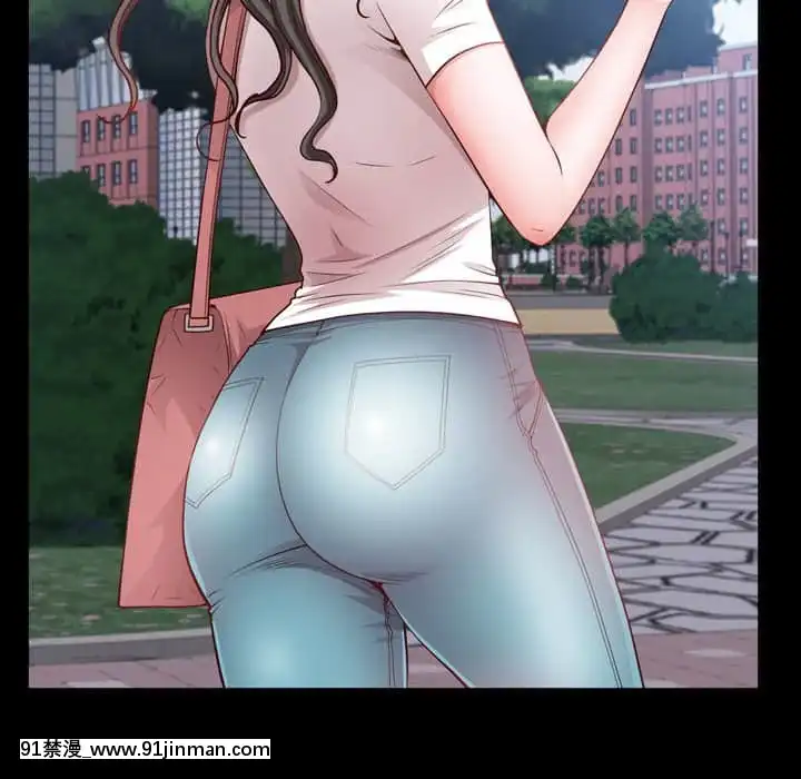 一次就上癮31-32話[禁漫 h漫]
