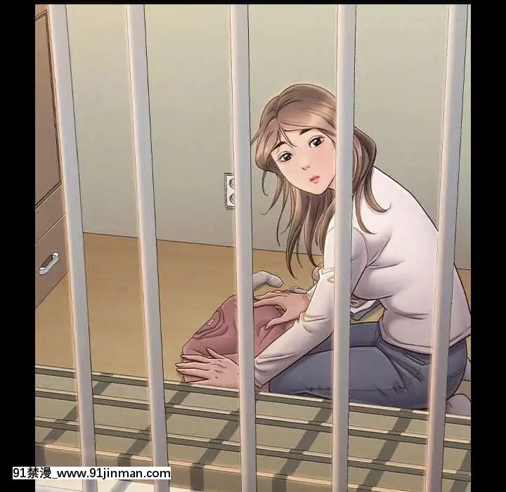 桃花34-35話[三玖 h漫]