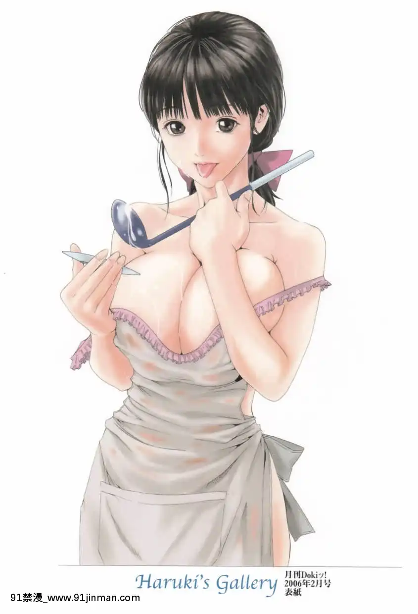 [春輝]放課後ドロップ[jean castex 18h]