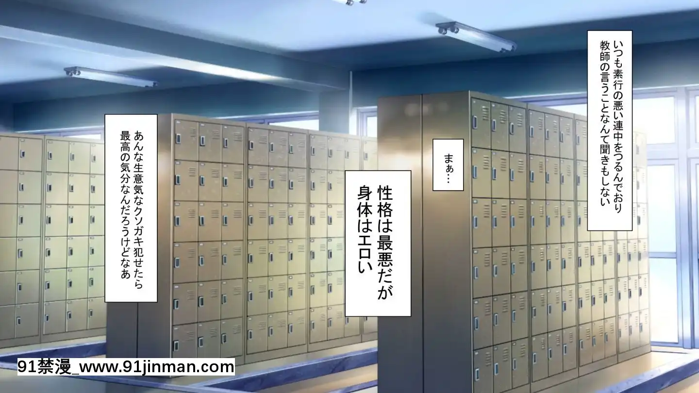 [もふまんじゅう(ぴろまゆ)]母娘が絶倫ちんぽで快楽墮ち[mwdm1l-15s-6e7-18h]