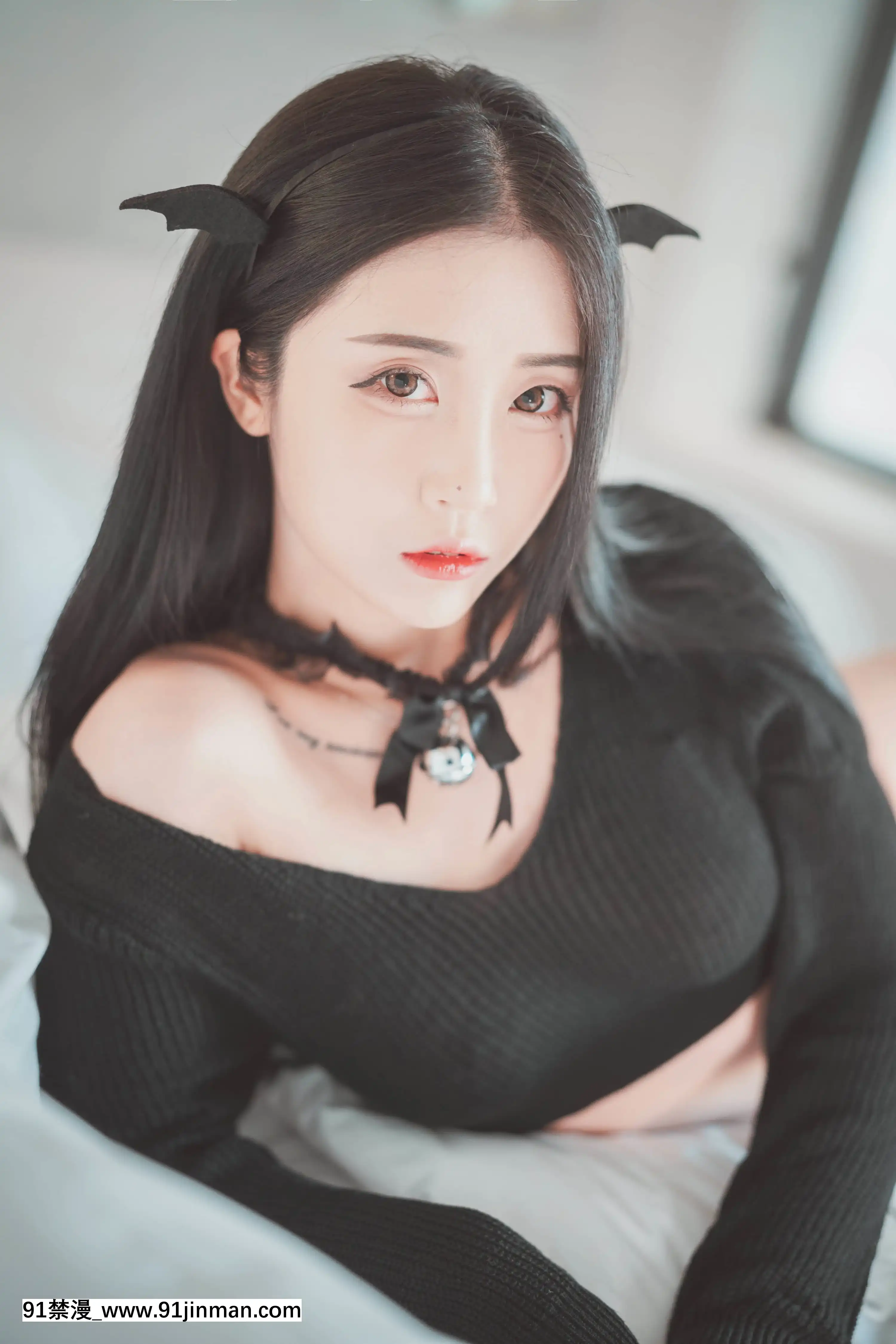 [DJAWA]Bomistry#2-Bomi[言情 he文 18禁]