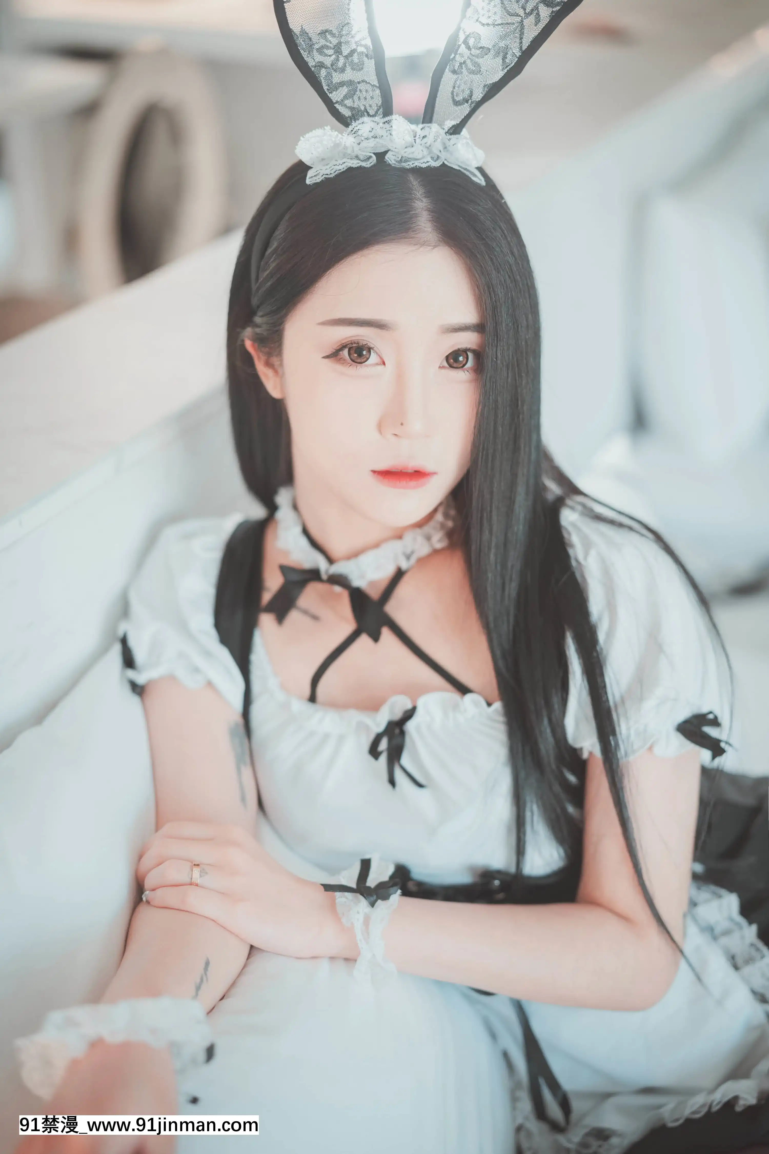 [DJAWA]Bomistry#2-Bomi[言情 he文 18禁]