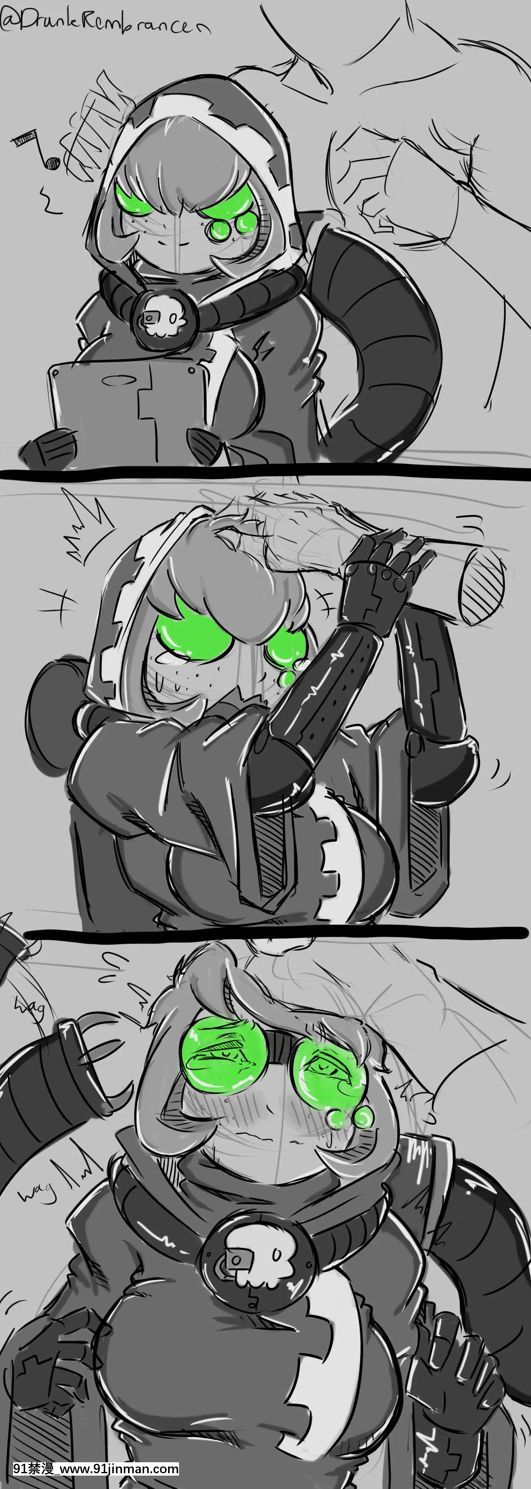 [Artist]Drunk-Remembrancer[18禁 arpg]