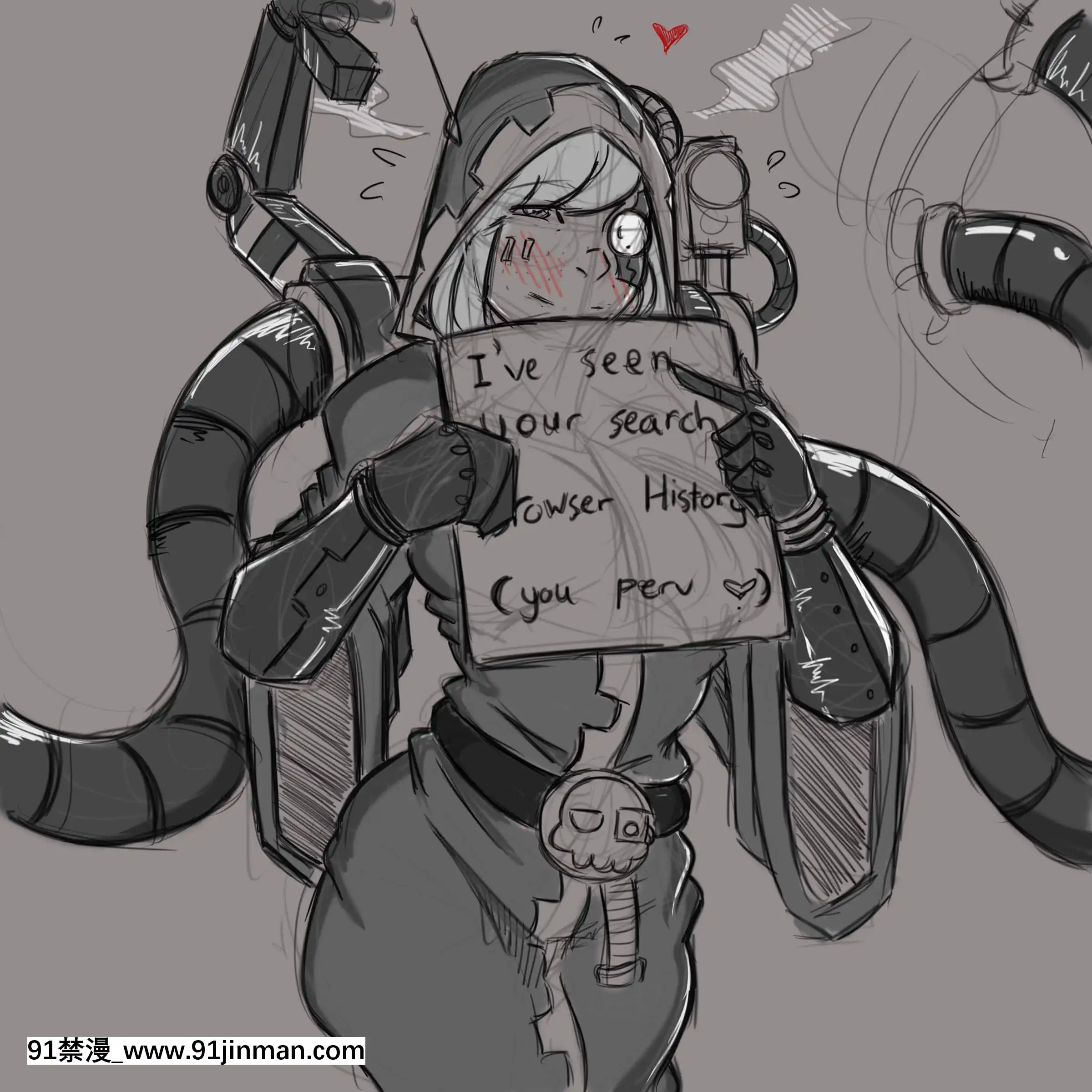 [Artist]Drunk-Remembrancer[18禁 arpg]