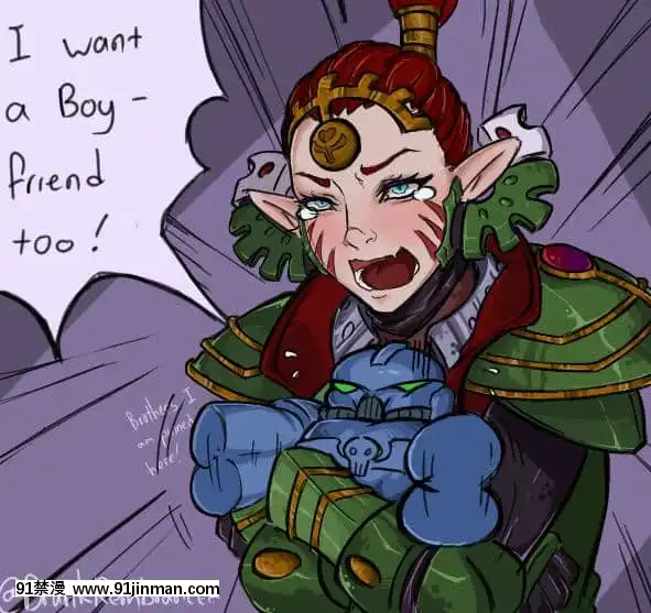 [Artist]Drunk-Remembrancer[18禁 arpg]