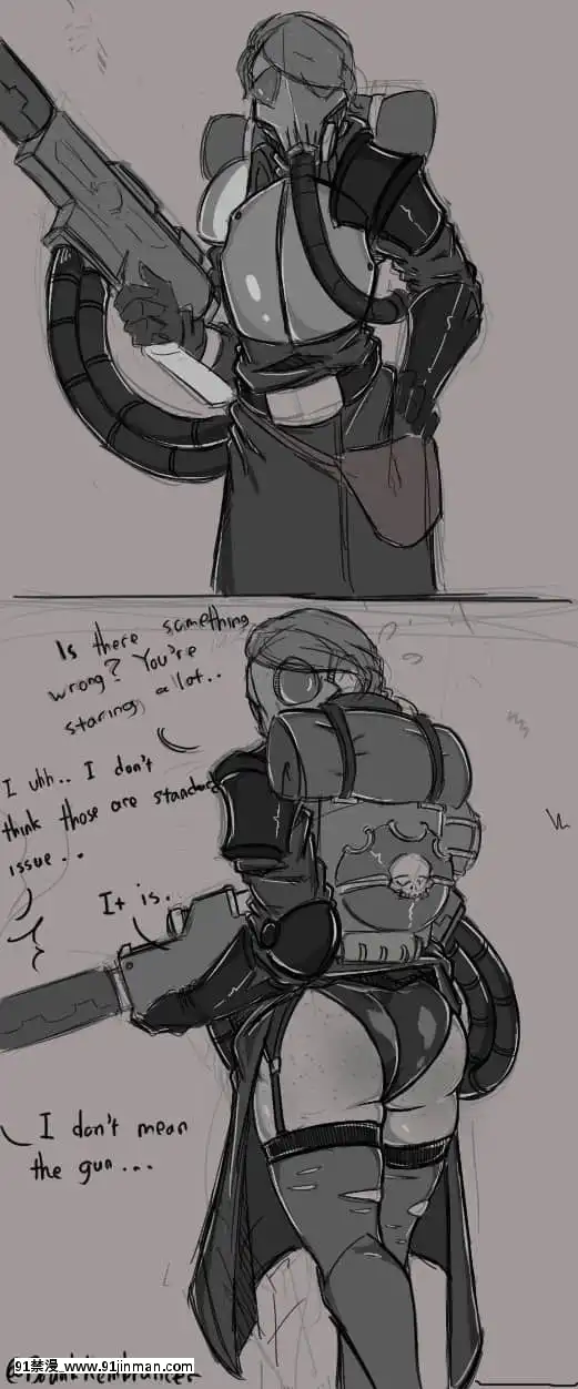 [Artist]Drunk-Remembrancer[18禁 arpg]