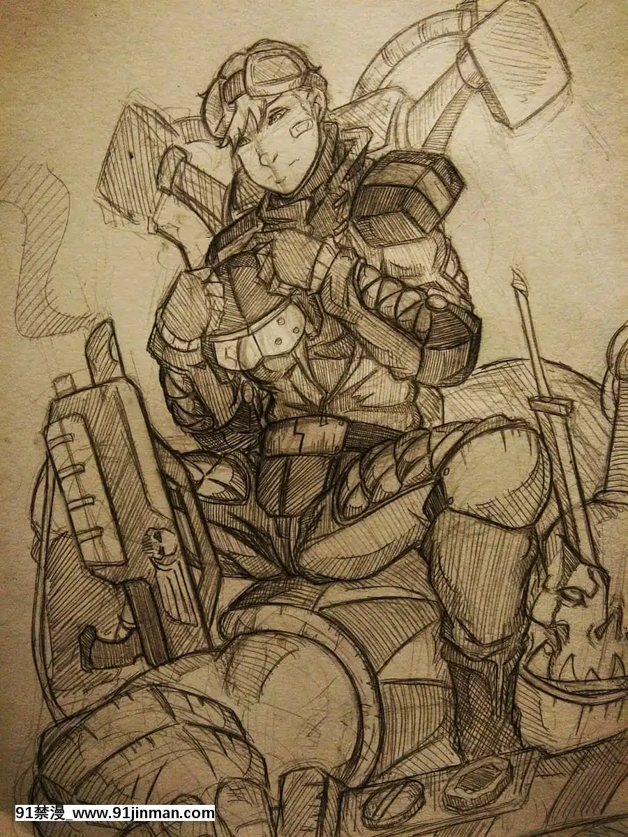 [Artist]Drunk-Remembrancer[18禁 arpg]