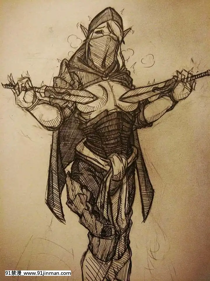 [Artist]Drunk-Remembrancer[18禁 arpg]