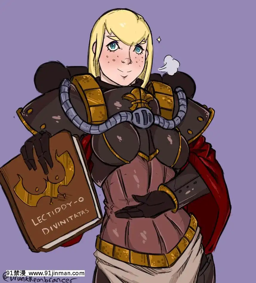 [Artist]Drunk-Remembrancer[18禁 arpg]