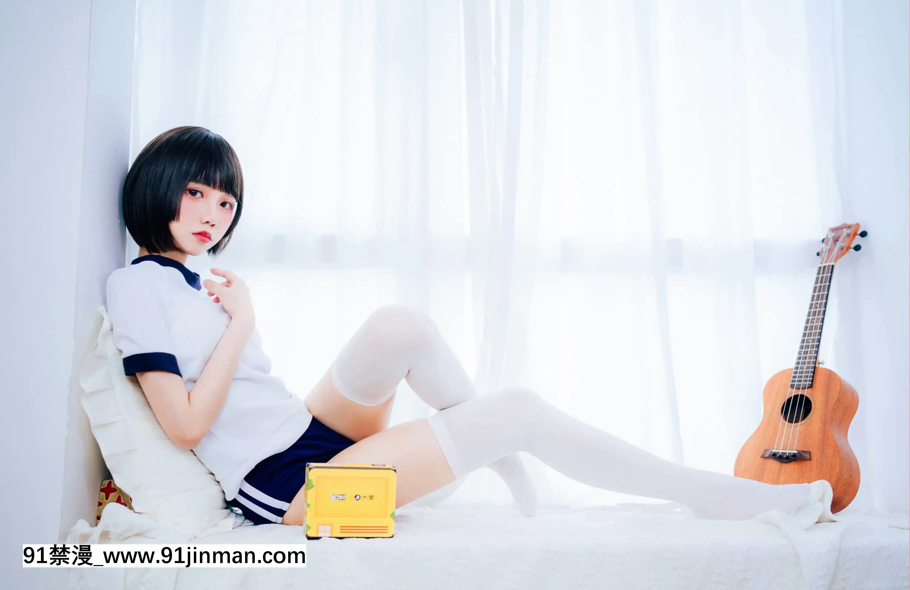 [果咩醬w]體操服[18h.mm-cg.com まぐろ帝國]
