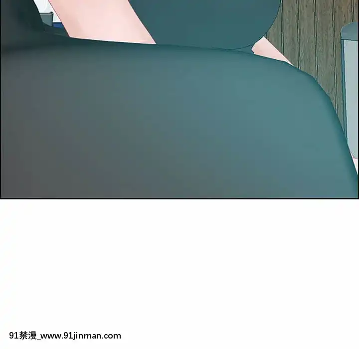 零距離聊天室31-32話[h漫 父女]