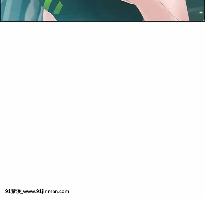 零距離聊天室31-32話[h漫 父女]