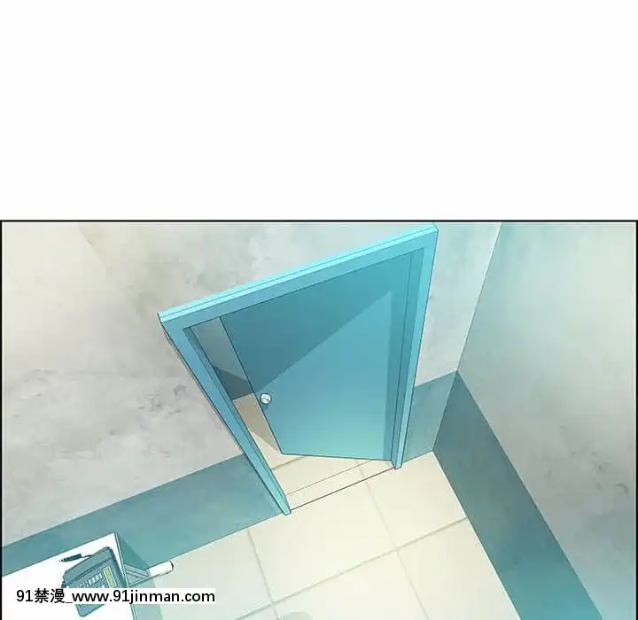 零距離聊天室31-32話[h漫 父女]