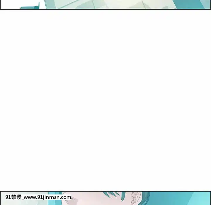 零距離聊天室31-32話[h漫 父女]