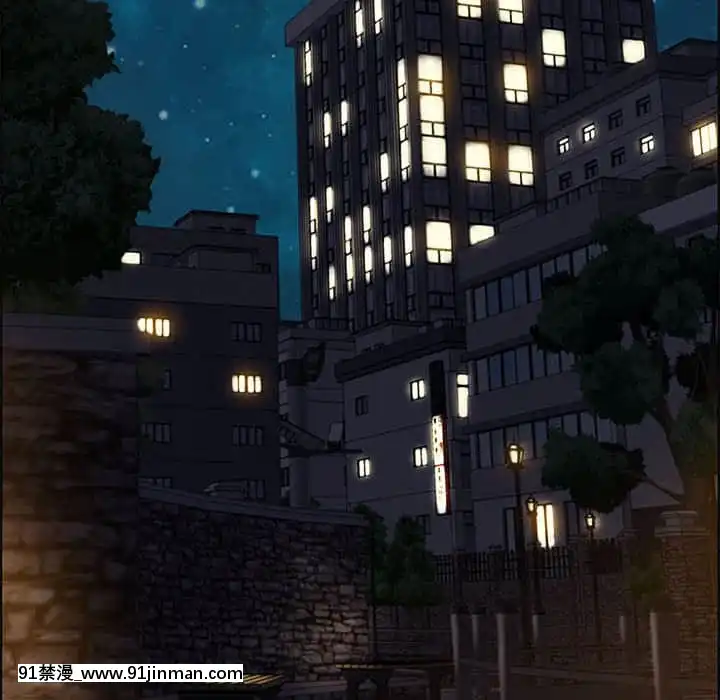 零距離聊天室31-32話[h漫 父女]