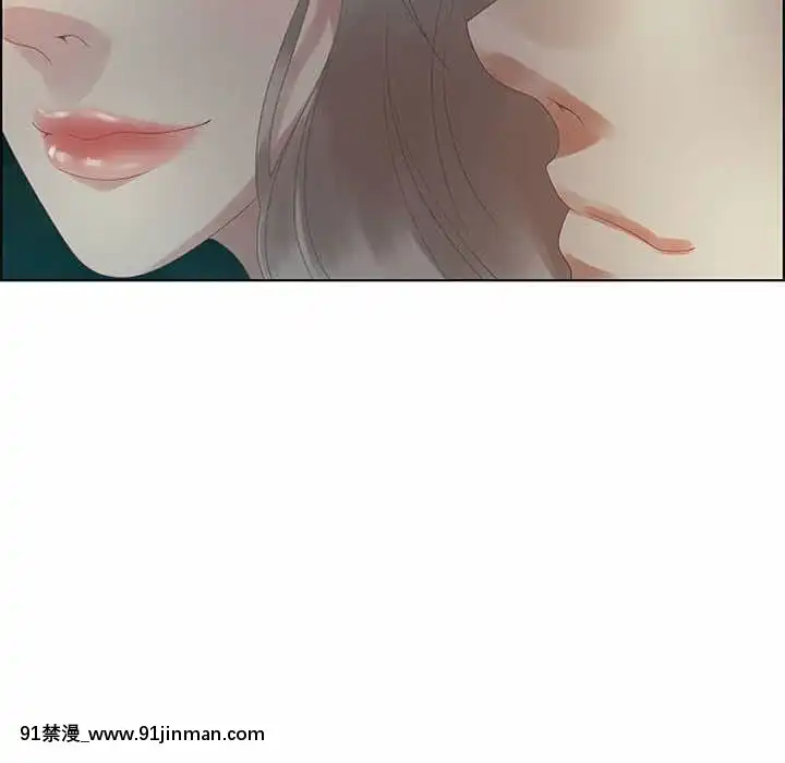 零距離聊天室31-32話[h漫 父女]