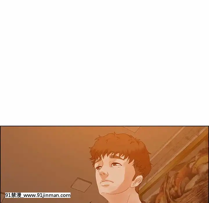 零距離聊天室31-32話[h漫 父女]