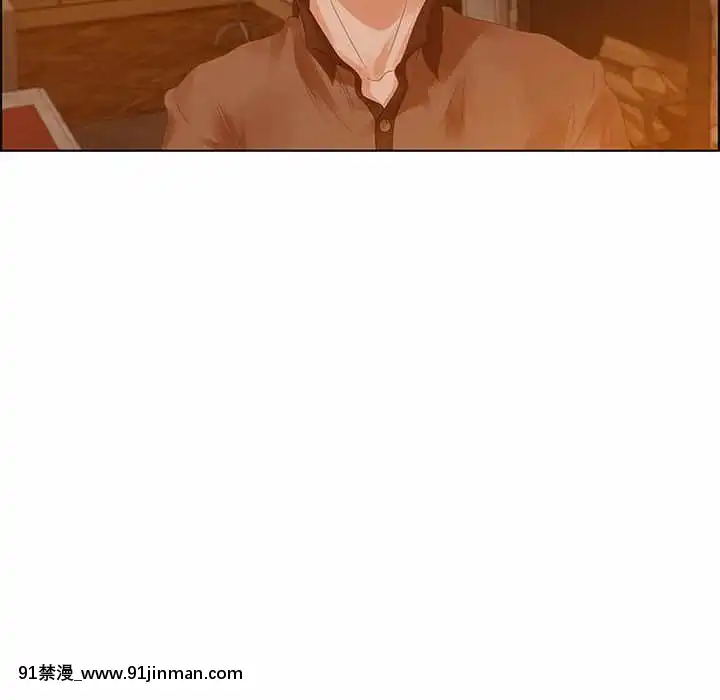 零距離聊天室31-32話[h漫 父女]