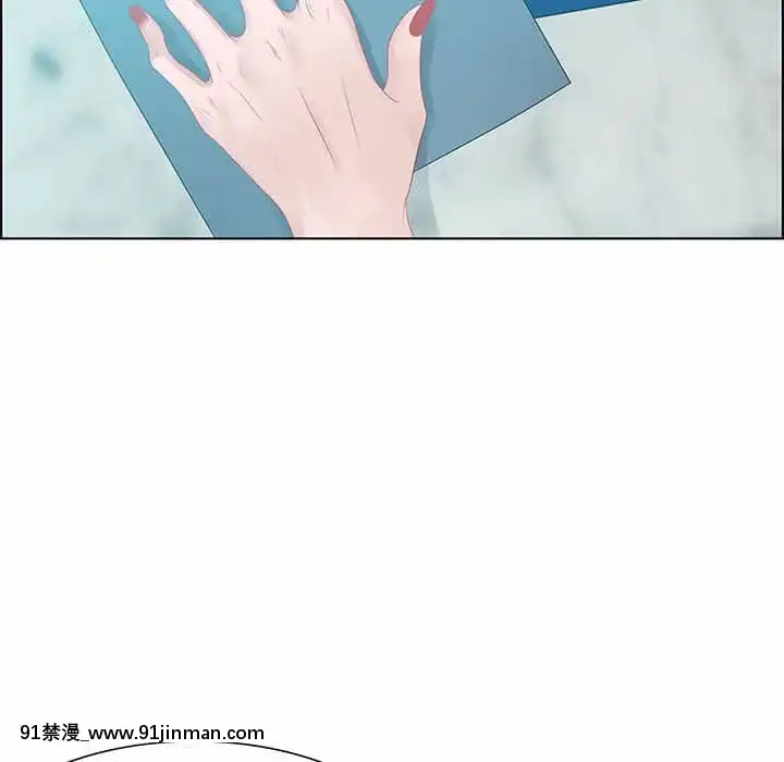 零距離聊天室31-32話[h漫 父女]
