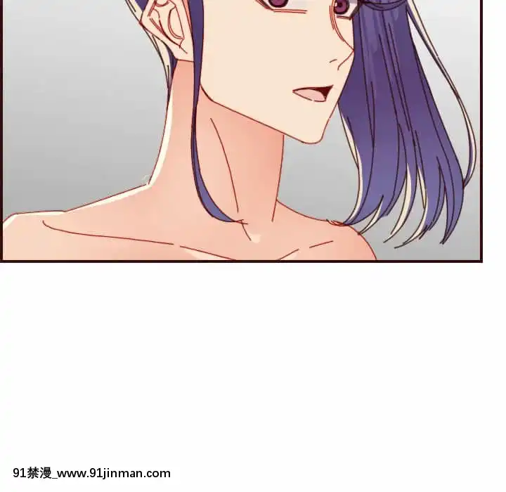 我媽是女大生68-69話[h漫 幼]