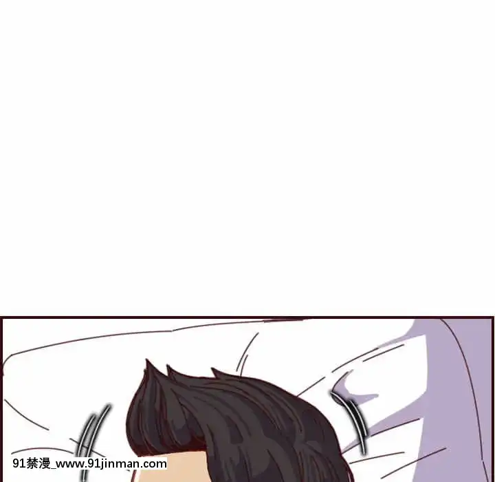 我媽是女大生68-69話[h漫 幼]