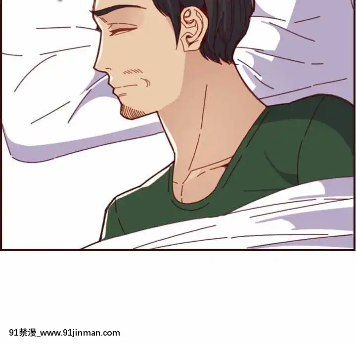 我媽是女大生68-69話[h漫 幼]