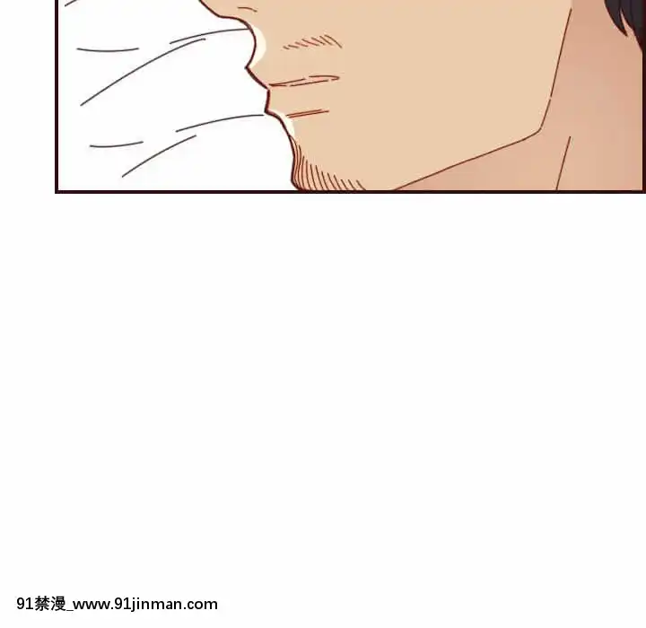 我媽是女大生68-69話[h漫 幼]