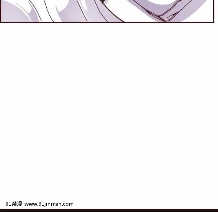 我媽是女大生68-69話[h漫 幼]