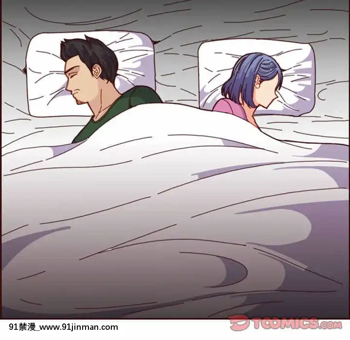我媽是女大生68-69話[h漫 幼]