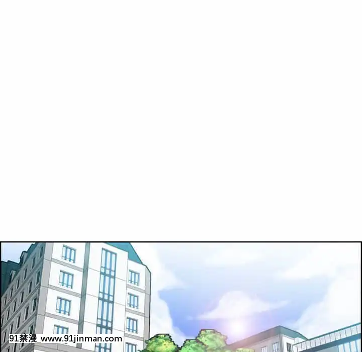 我媽是女大生68-69話[h漫 幼]