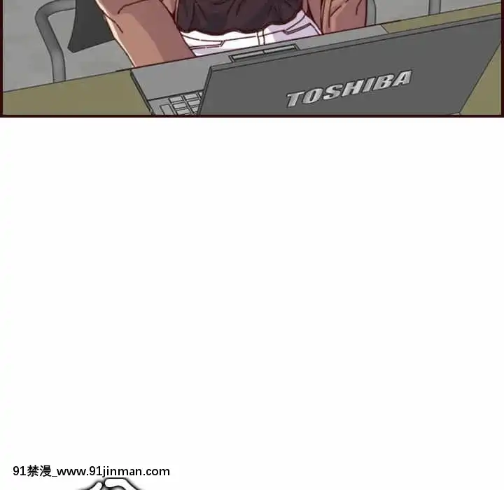 我媽是女大生68-69話[h漫 幼]