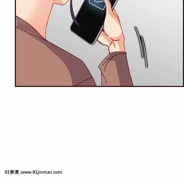 我媽是女大生68-69話[h漫 幼]