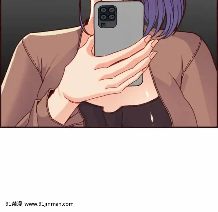 我媽是女大生68-69話[h漫 幼]