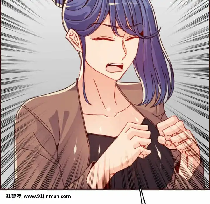 我媽是女大生68-69話[h漫 幼]