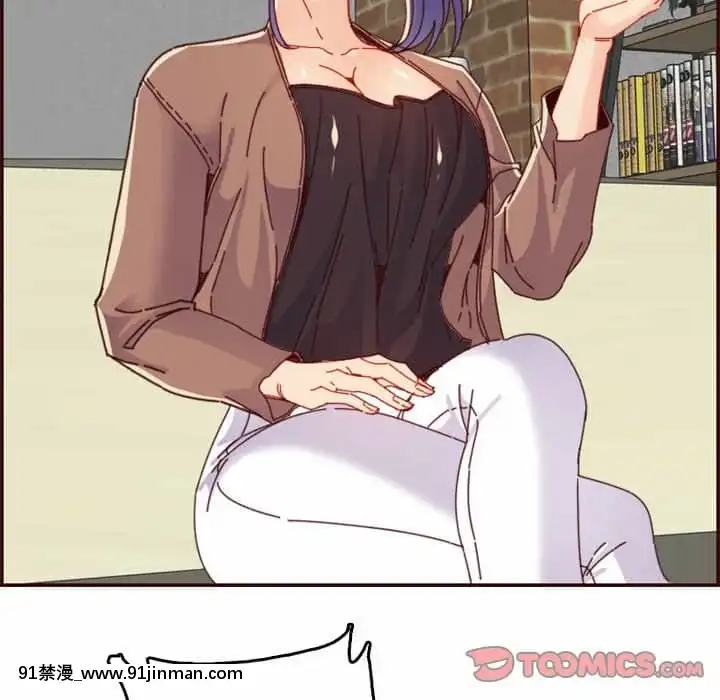 我媽是女大生68-69話[h漫 幼]