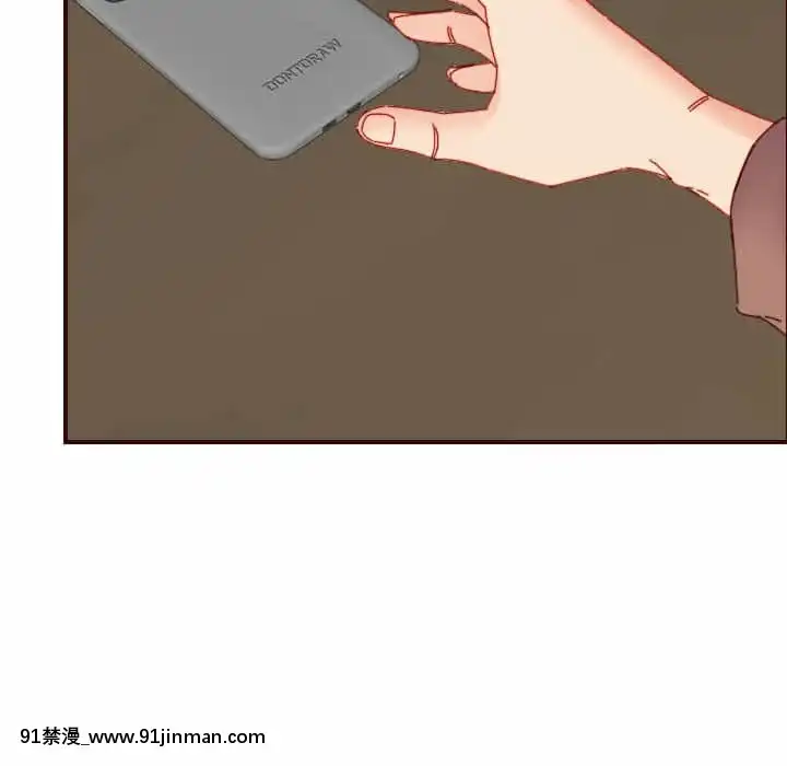 我媽是女大生68-69話[h漫 幼]