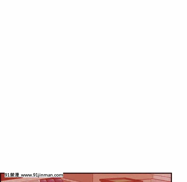 我媽是女大生68-69話[h漫 幼]