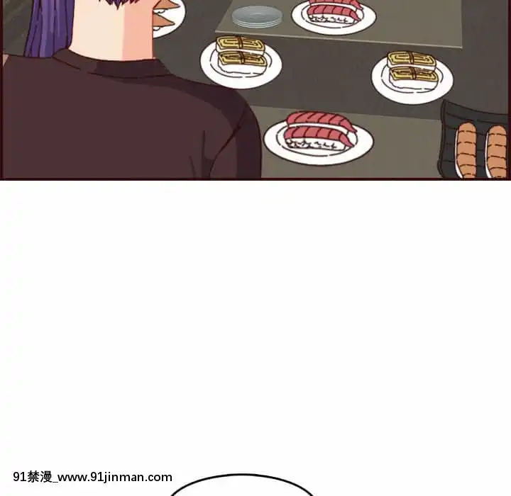 我媽是女大生68-69話[h漫 幼]