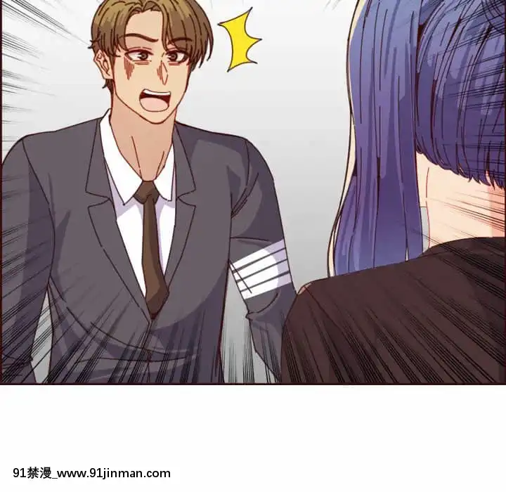 我媽是女大生68-69話[h漫 幼]