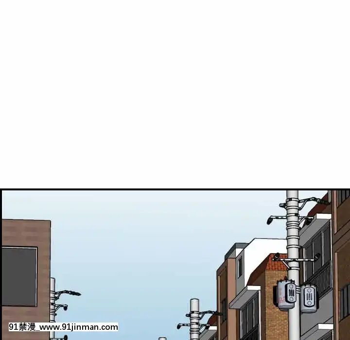 我媽是女大生68-69話[h漫 幼]