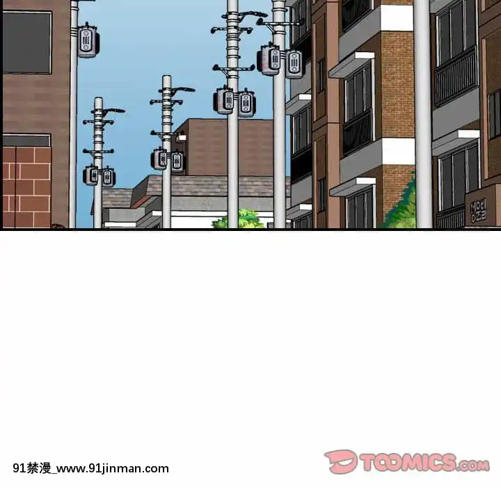 我媽是女大生68-69話[h漫 幼]