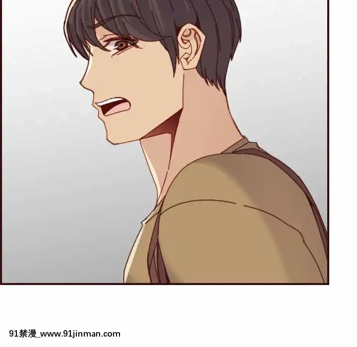 我媽是女大生68-69話[h漫 幼]