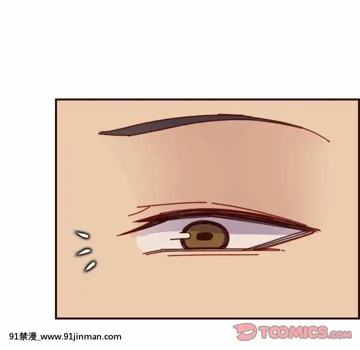 我媽是女大生68-69話[h漫 幼]