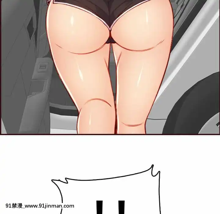 我媽是女大生68-69話[h漫 幼]