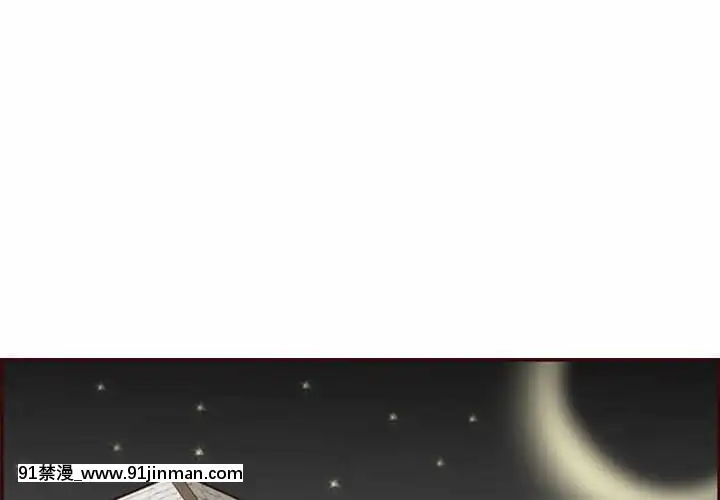 我媽是女大生68-69話[h漫 幼]