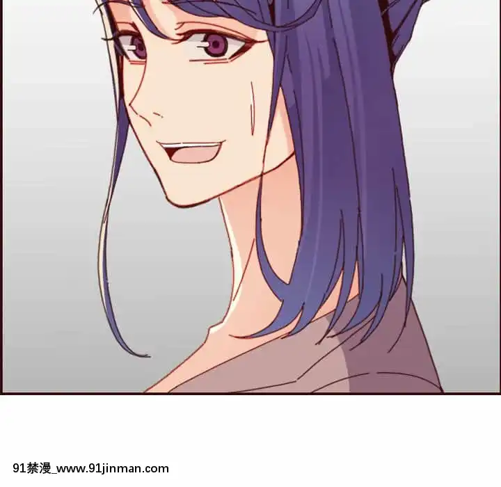我媽是女大生68-69話[h漫 幼]