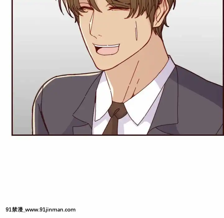 我媽是女大生68-69話[h漫 幼]