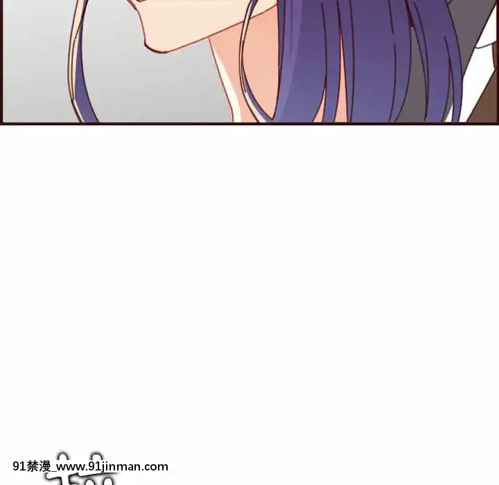 我媽是女大生68-69話[h漫 幼]